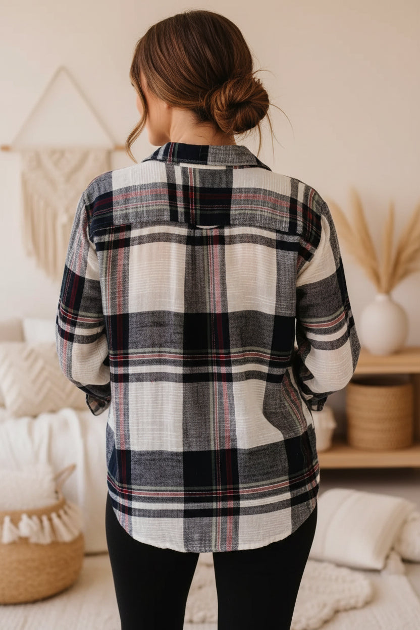 eff2d970-322f-4470-98dc-e04eeeed77c8-Max-Origin