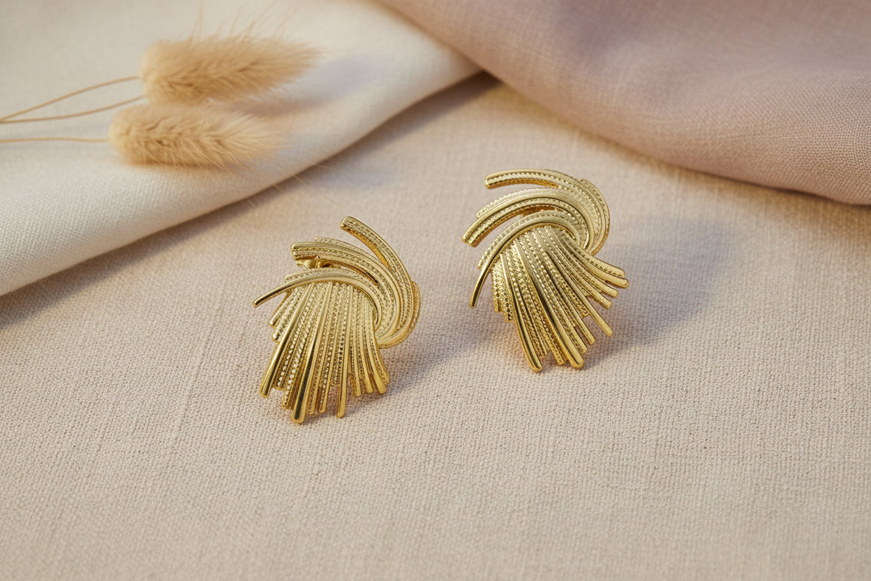 f25beabc-e527-4776-873f-631a4462352b-Max-Origin