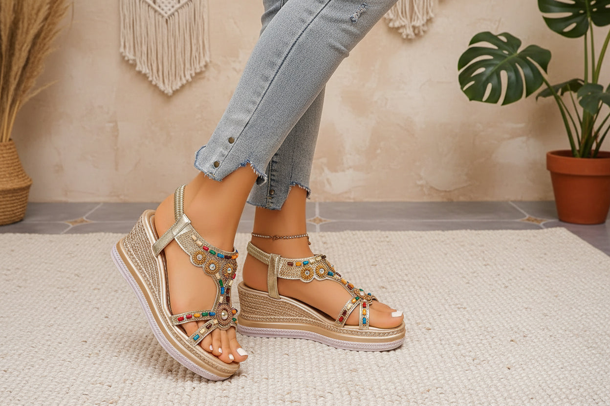 f5d913b67bcd4314ab54bde77e1cc18d-Max-Origin