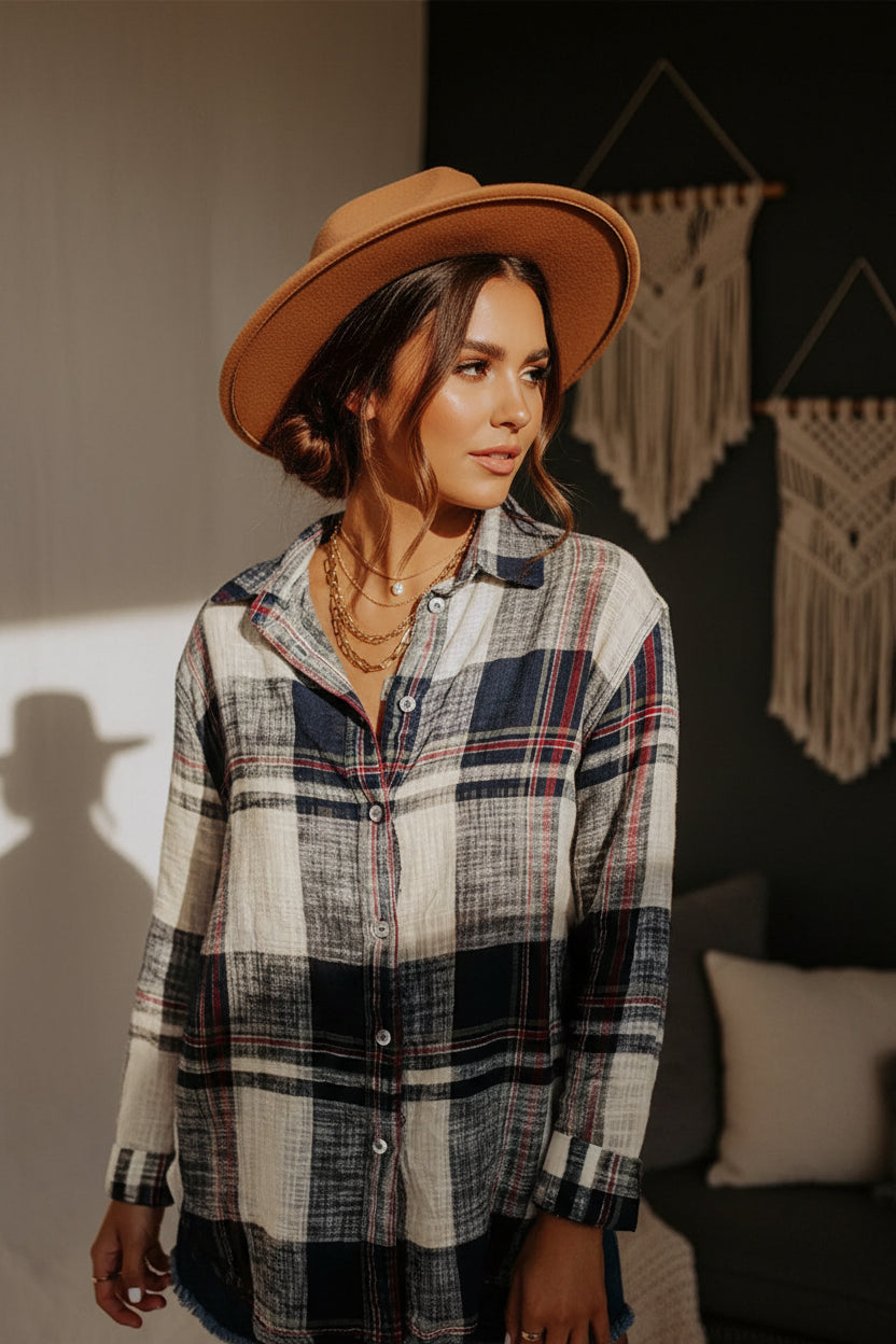 fd212025-0150-4759-a411-60dc2b13f187-Max-Origin