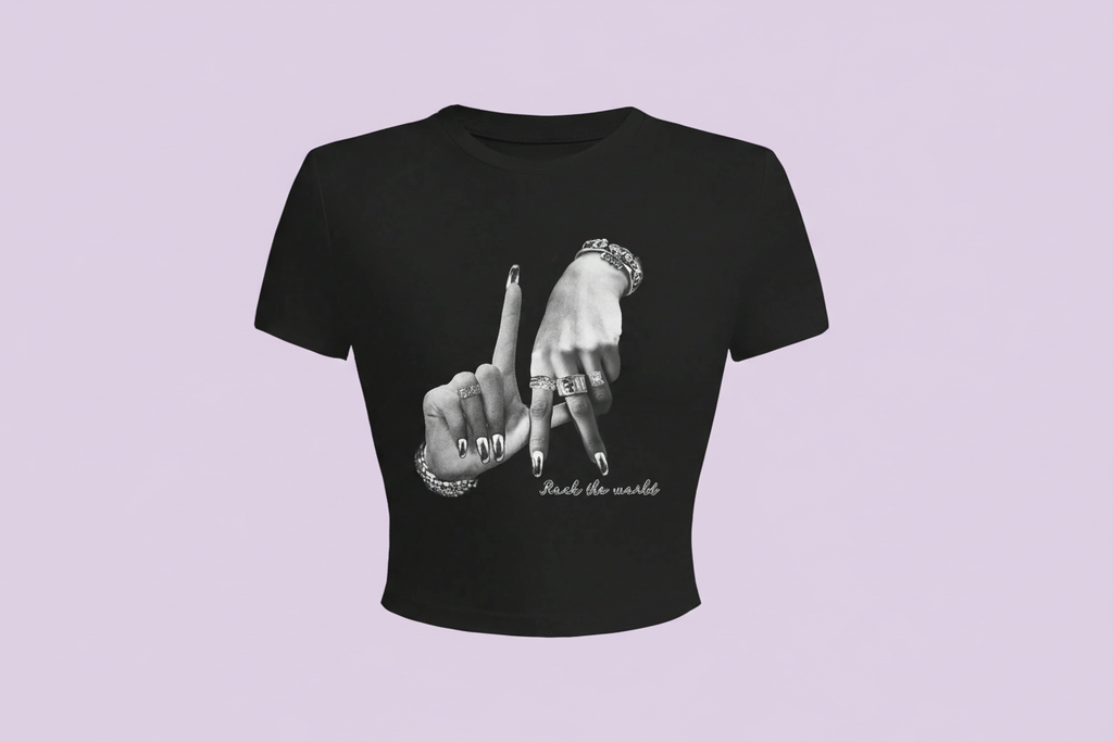 Pastel Lavender Hintergrund