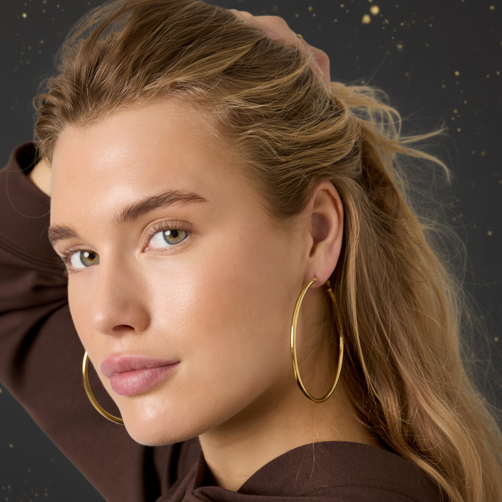 Produktbild 3 mit neuem Hintergrund