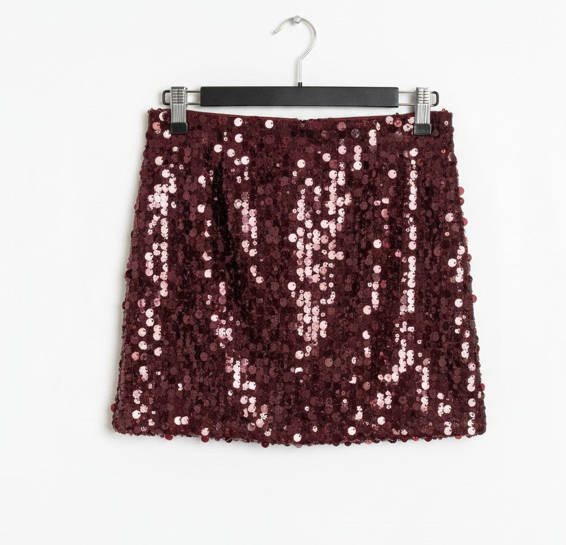 Damen,elegant,Feiertag,Party,modern,glänzend,glitzer,auffällig,glamourös,festlich