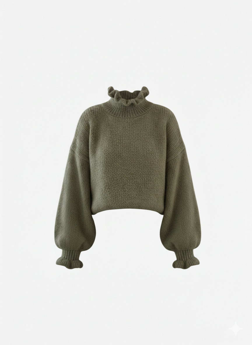 Damen ,Strick,Pullover, Herbst, Winter, kuschelig, warm,modern,elegant,zeitlos